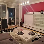 Dobrinja Apartman