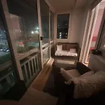 Dobrinja Apartman